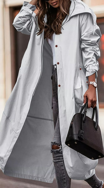 dbd37456-d932-4065-94fe-ad36df256e31-Max-Origin