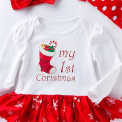 dbd72dbb-3fb3-480c-a287-49cd2b9900bc-Max-Origin