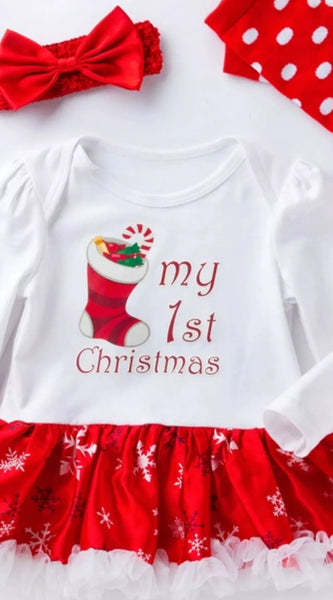 dbd72dbb-3fb3-480c-a287-49cd2b9900bc-Max-Origin