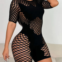 dbdb4922-2626-4554-b2d9-7e2d5c499709-Max-Origin