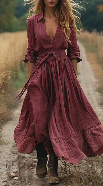 dbdb65f3b7cb4f00aabee266b2d87779-Max-Origin