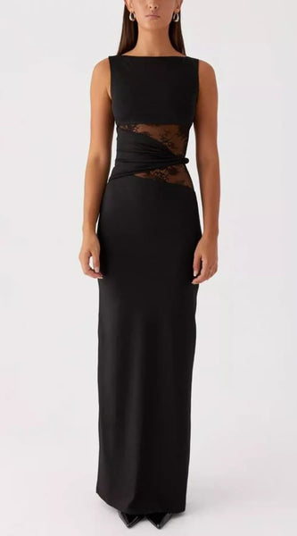 dbdff53635a3446a9aba5e61fec11b65-Max-Origin