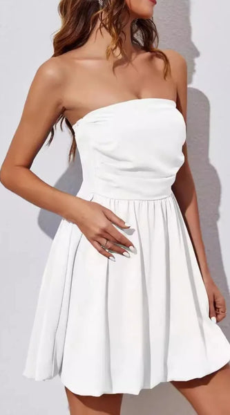 dbe354b2-84ae-4b13-a772-b7b69d4f0923-Max