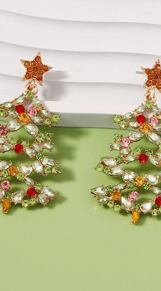 dbe4fb03-6471-4df2-9f98-2f93d897aefe-Max-Origin