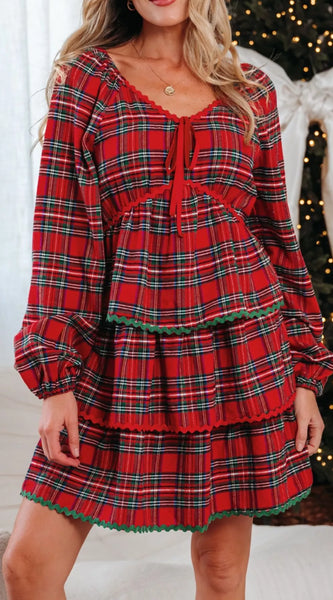 dbe69705-dffb-447a-8b4e-2c3c7f79e67e-Max-Origin