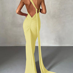 dbe7b479-fb0e-497b-9395-ffd6faf6ca19-Max-Origin