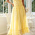Light Yellow