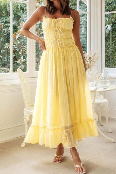 Light Yellow