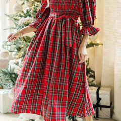 dbea745d-f66f-4d2e-8b05-168cbe68cec0-Max-Origin