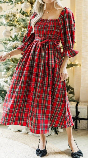 dbea745d-f66f-4d2e-8b05-168cbe68cec0-Max-Origin