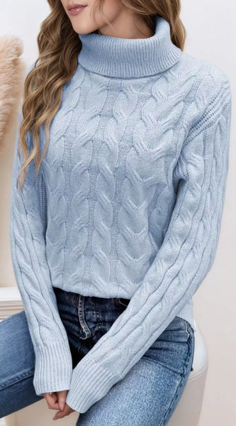 dbeaf371c50745adae6bb70674c684bb-Max-Origin