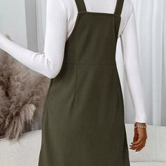 dbecc7d5-1484-4d99-a089-febb0be90161-Max-Origin