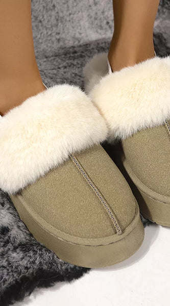 dbeff0b1b4b04209882ed3a17b03f425-Max-Origin