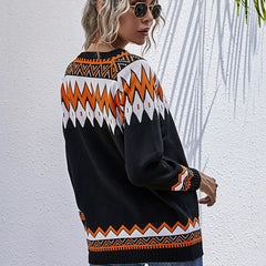 dbf061bcabbe412c9ceb38d2a837981c-Max-Origin