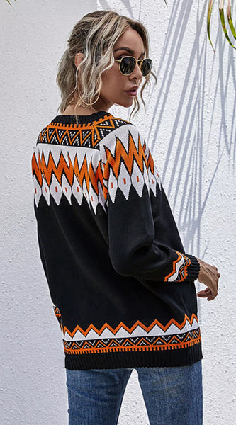 dbf061bcabbe412c9ceb38d2a837981c-Max-Origin