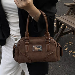 dbf2b57562db4f57bd000ea5f02a0e2d-Max-Origin