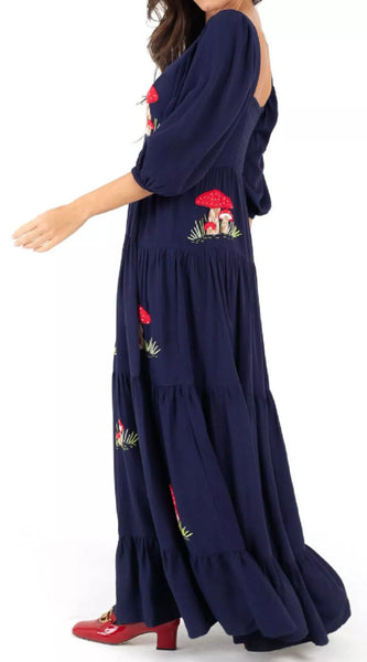 dbf76a1b-f08e-4ef8-940a-9d35de871945-Max-Origin