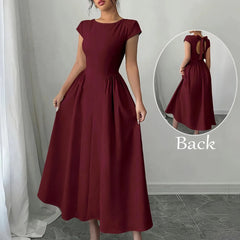 dbfb944e-5471-41ee-af48-22cd534a92b9-Max-Origin