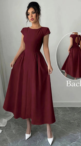 dbfb944e-5471-41ee-af48-22cd534a92b9-Max-Origin