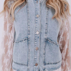 dc02e9c4-df9a-4eee-a0f7-5f7f1c8f53cb-Max-Origin