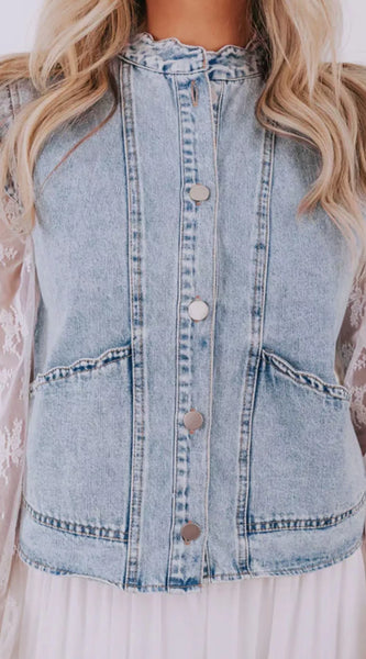 dc02e9c4-df9a-4eee-a0f7-5f7f1c8f53cb-Max-Origin