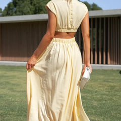 dc1509e4-75f0-4a8e-943b-b00a05e11b69-Max