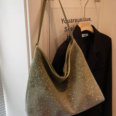 dc1cb031794b4089b705196cdd4f91b8-Max-Origin