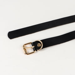 dc262ec1b20d4d908717af3ca89950c9-Max