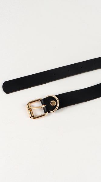 dc262ec1b20d4d908717af3ca89950c9-Max