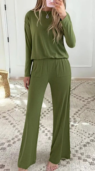 dc26ddb6-a4d3-43e5-beb5-ae0779a3e63a-Max-Origin