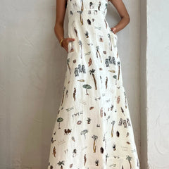 dc28842d-53e3-4402-aa19-033fd07b5da9-Max-Origin