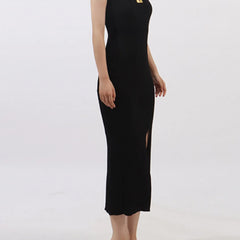 dc28fc42-50cc-4655-b6fa-df14ebcb958a-Max-Origin