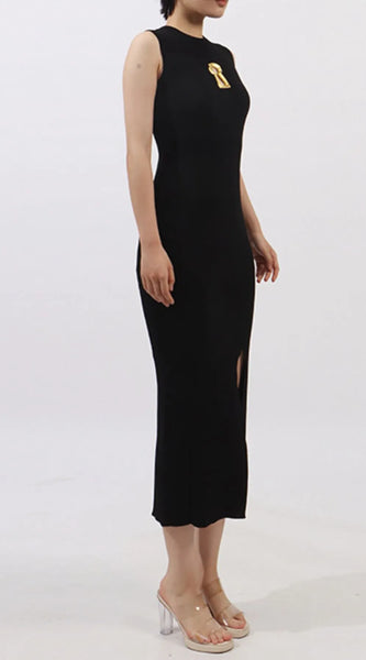 dc28fc42-50cc-4655-b6fa-df14ebcb958a-Max-Origin