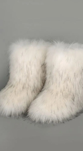 dc2ada18-fa3a-4f38-81db-049af71ff241-Max