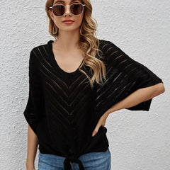 dc2db0a5-6241-455f-895d-b72c7b4d5cff-Max