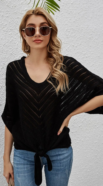 dc2db0a5-6241-455f-895d-b72c7b4d5cff-Max