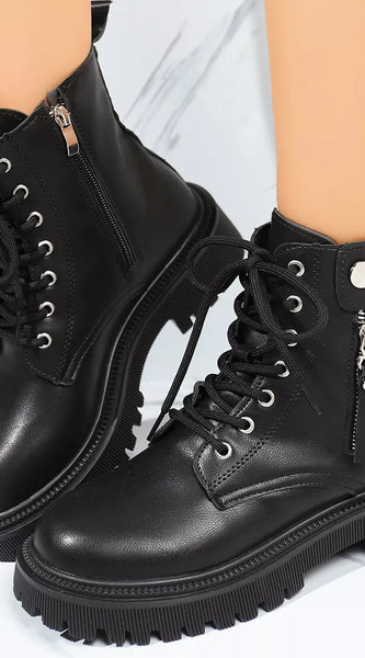 dc2e7ebb714f4e4b859c39b1e95b49e4-Max-Origin