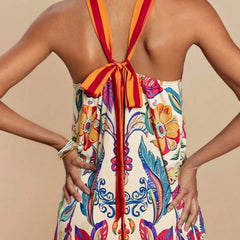 dc2feded-6f2f-4572-b77a-190f3b65a75b-Max-Origin