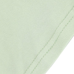dc32dcdbc7fa4ab8ab9f6315f6549e02-Max