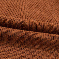 dc33b95831eb4c6eb6e444a15ebb1e20-Max-Origin