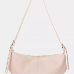 dc37ace35d354baf83097a753273f238-Max-Origin