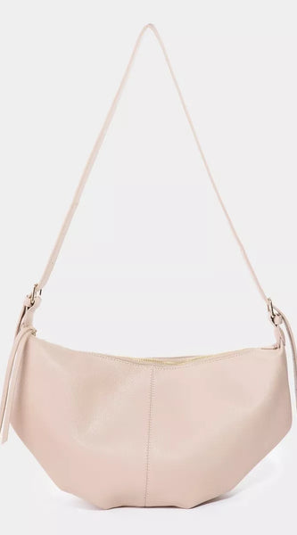 dc37ace35d354baf83097a753273f238-Max-Origin