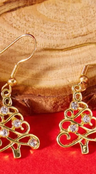 dc3812dc-57c3-4dd1-a19a-f19da9fbe037-Max-Origin