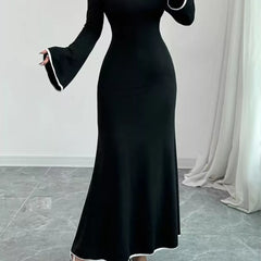 dc39aaff2ab348828f6e57c60597efa3-Max-Origin