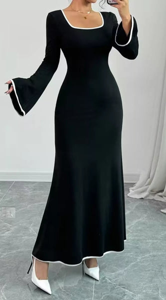 dc39aaff2ab348828f6e57c60597efa3-Max-Origin