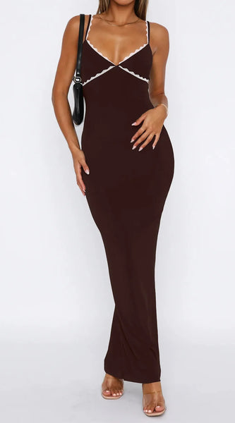 dc3b951d1bd24042803a028d8387d39f-Max-Origin