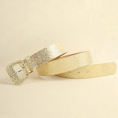 dc3d54ccfe9740b192ea6190f1ca3af7-Max