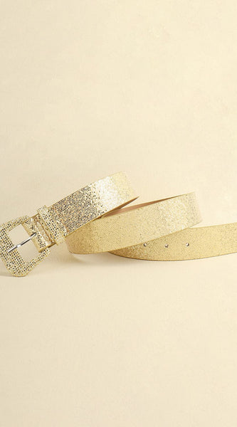 dc3d54ccfe9740b192ea6190f1ca3af7-Max