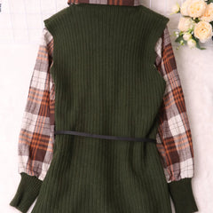 dc41ceda861244b5b0dbbbfbae8844d2-Max-Origin