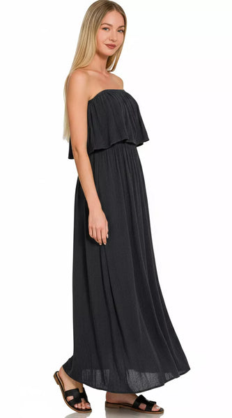 dc4abb51-9604-4b49-979e-dc8d40b6d5ed-Max-Origin